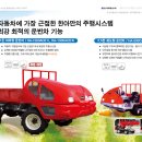 한아에쎄스