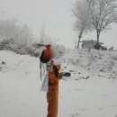 초정참숯가마찜질방 이미지