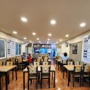 거제전통국밥 이미지