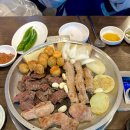 부천 상동 퀄리티 좋은 소 곱창 맛집 상동곱창, 대창 추천 내돈내산 후기