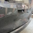 일등모터스 | 수원덴트실력 일등인곳 자동차외형복원 용스덴트 수원점