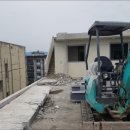 푸른솔환경 이미지