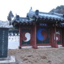 관란정 이미지