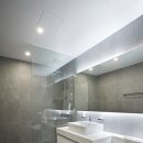 광교에일린의뜰 이미지