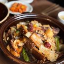 여기 갈비찜 어때 | 일산 애니골 맛집 이문면옥 갈비찜 후기 | 부모님 모시고 가기 좋은 집