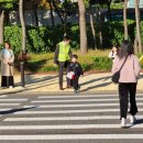 인천삼목초등학교 이미지