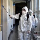 교동중학교 이미지