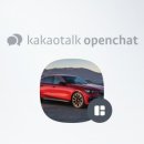 법곳길115번길 이미지