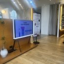 수연미용실 | 목동2호점] 목동미용실 추천｜신정동미용실 ｜아베다 염색 후기 ✨ '중단발 집착'_수연 디자이너💇‍♀️