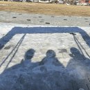 본말감자탕청평점