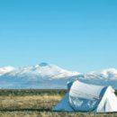 무릉도원 캠핑장 이미지