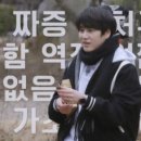 어뮤즈월드(주) 이미지