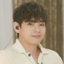 스타헤어랜드