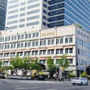 환희미용실 | 오목교 미용실 디얼스 목동41타워점 환희 스타일리스트 리프펌 후기