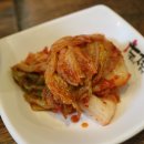 두마리찜닭두찜 이미지