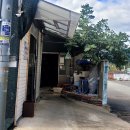 개좌골 추어탕 이미지