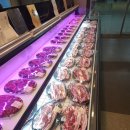 육당정육식당 | [남양읍 맛집] 신상 정육식당 선육당 고깃집 후기