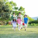 물금읍보건지소 이미지