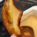 선운로 | 스타벅스 버터떡 쫀득버터바이트 후기 ㅣ 판매매장, 칼로리, 기아타이거즈MD까지 구경