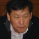 성우건축사사무소 이미지