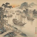 (주)케이에프씨코리아 KFC 광주충장로 | 고려시대 코리아 알린 관문, 벽란도 정신으로 문화 교류 확장해야 할 때