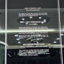 장미꽃과나이팅게일외과의원 이미지