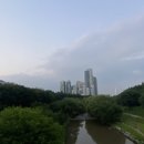 서래로2길 39 | [일상log] ~2021.07.10