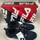 행남도자기셋트 썬그라스가방 운동화275 이미지