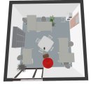 수리산상상마을 디지털플랫폼 | 베이