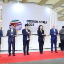 김건희디자인 이미지
