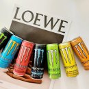 장수에너지 이미지