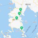 화양면 연기경로당 이미지