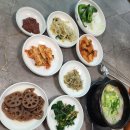 하남파크골프장 | 밀양 하남파크골프장 밥집 찾다가 제대로 만난 수산대교맛집, 이부자식당 밀양곰탕 후기