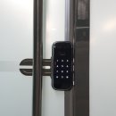G510 이미지