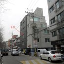 오정로 211번길 이미지