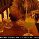달마이어(Dallmayr)
