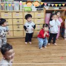 [원통매트] 이미지