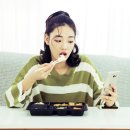 거창도시락 이미지