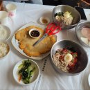 설빙정막국수 이미지