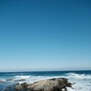 석병의 바다 이미지