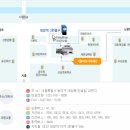 ㈜태형기업 이미지