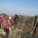 학동목장 이미지