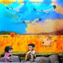 황순원문학촌 소나기마을 | 📖 황순원문학촌 소나기마을 – 양평에서 만나는 감성 문학 여행지