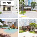 지제2경로당 이미지