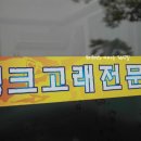 소라고래집 이미지