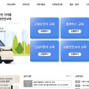 공단센타 이미지