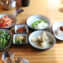 서귀포해장국의전설 이미지