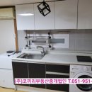 책방원룸 이미지