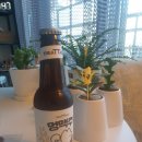 쁜이네곳간 이미지