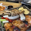 닭갈비명가 이미지